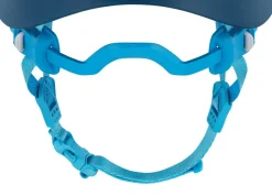Casque pour l'escalade et l'alpinisme femme BOREA PETZL