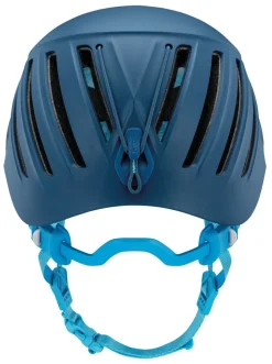 Casque pour l'escalade et l'alpinisme femme BOREA PETZL