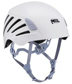 Casque pour l'escalade et l'alpinisme femme BOREA PETZL