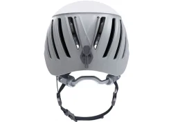 Casque pour l'escalade et l'alpinisme femme BOREA PETZL