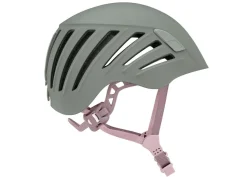Casque pour l'escalade et l'alpinisme femme BOREA PETZL