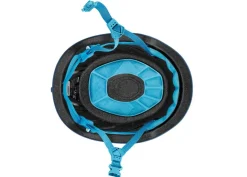 Casque pour l'escalade et l'alpinisme femme BOREA PETZL