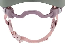 Casque pour l'escalade et l'alpinisme femme BOREA PETZL