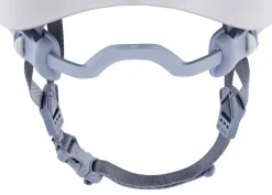 Casque pour l'escalade et l'alpinisme femme BOREA PETZL