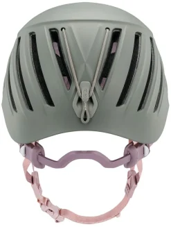 Casque pour l'escalade et l'alpinisme femme BOREA PETZL