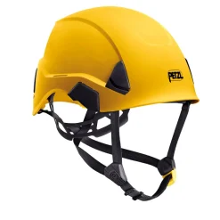 Casque Strato - PETZL