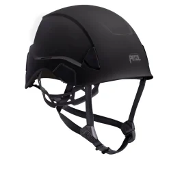 Casque Strato - PETZL