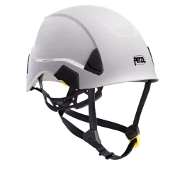 Casque Strato - PETZL