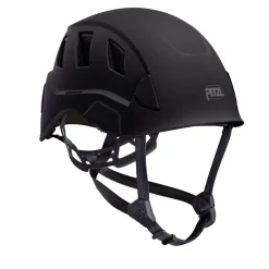 Casque Strato Vent - PETZL