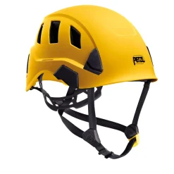 Casque Strato Vent - PETZL