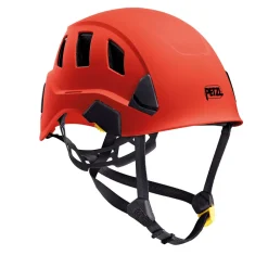 Casque Strato Vent - PETZL