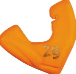 CASQUE TURLUTTE SINKER | MAJOR CRAFT
