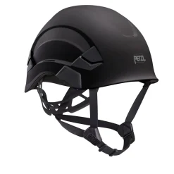 Casque Vertex - PETZL