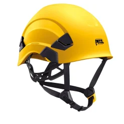 Casque Vertex - PETZL