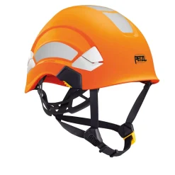 Casque Vertex Hi-Viz - PETZL