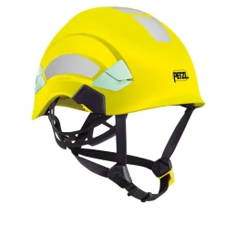 Casque Vertex Hi-Viz - PETZL