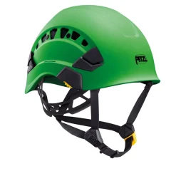 Casque Vertex Vent - PETZL
