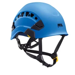 Casque Vertex Vent - PETZL