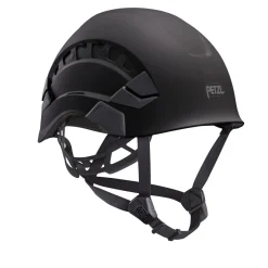 Casque Vertex Vent - PETZL