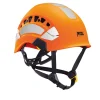 Casque Vertex Vent Hi-Viz - PETZL