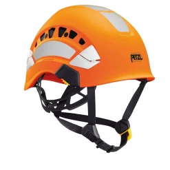 Casque Vertex Vent Hi-Viz - PETZL