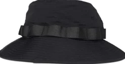 CASQUETTE / CHAPEAU SALTY CREW APEX HOMME COULEUR BLACK TAILLE 1Sz