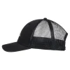 CASQUETTE TRUCKER POUR HOMME - QUIKSILVER -