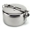 Casserole Alpine Inox 1100 ml - MSR
