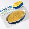 CASSOLETTE DE ST JACQUES ET LAITUE DE MER 300 G
