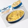 CASSOLETTE GOURMANDE NOIX ST JACQUES 300 GR