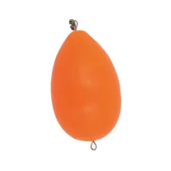 CAST BALL | FLASHMER