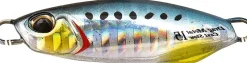 CASTING JIG DRAG METAL CAST SLOW 40G|DUO
