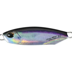 CASTING JIG DRAG METAL CAST SLOW 40G|DUO