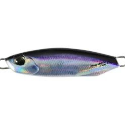 CASTING JIG DRAG METAL CAST 15G | DUO