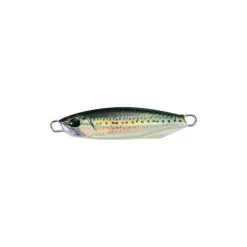CASTING JIG DRAG METAL CAST 15G | DUO