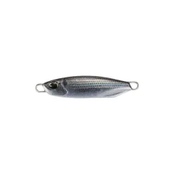 CASTING JIG DRAG METAL CAST 30G | DUO