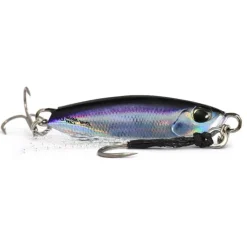 CASTING JIG DRAG METAL CAST 30G | DUO