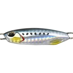 CASTING JIG DRAG METAL CAST 30G | DUO