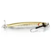 Casting jig DRAG METAL CAST SUPER SLIM 40G | DUO