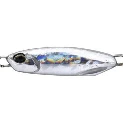 CASTING JIG DRAG METAL CAST 40G | DUO