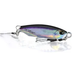 CASTING JIG DRAG METAL CAST SLOW 30G|DUO