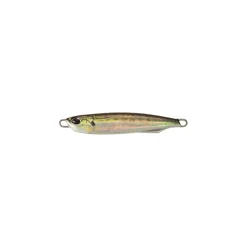CASTING JIG DRAG METAL CAST SLIM 20G|DUO