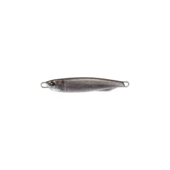 CASTING JIG DRAG METAL CAST SLIM 20G|DUO