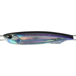CASTING JIG DRAG METAL CAST SLIM 20G|DUO