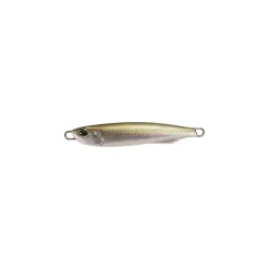 CASTING JIG DRAG METAL CAST SLIM 20G|DUO