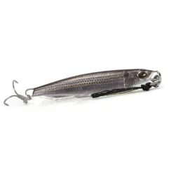 CASTING JIG DRAG METAL CAST SLIM 20G|DUO