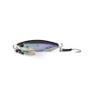 CASTING JIG DRAG METAL CAST SLOW 15G | DUO