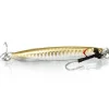 Casting jig DRAG METAL CAST SUPER SLIM 60G | DUO