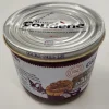 CAVIAR AUBERGINE 110 G COUDENE