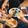 CAVIAR BAERI FRANCE 30G